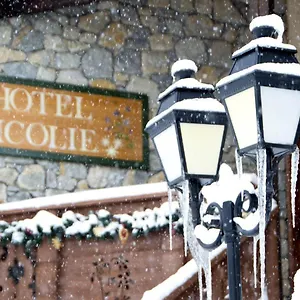 https://hotel-ancolie-champagny-en-vanoise.hotels-rhonealpes.com