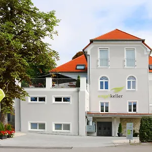 Engelkeller Affittacamere Donauwörth
