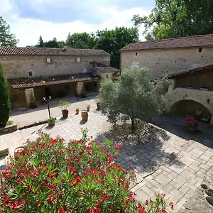 https://hotel-ferme-de-bournet.hotels-rhonealpes.com